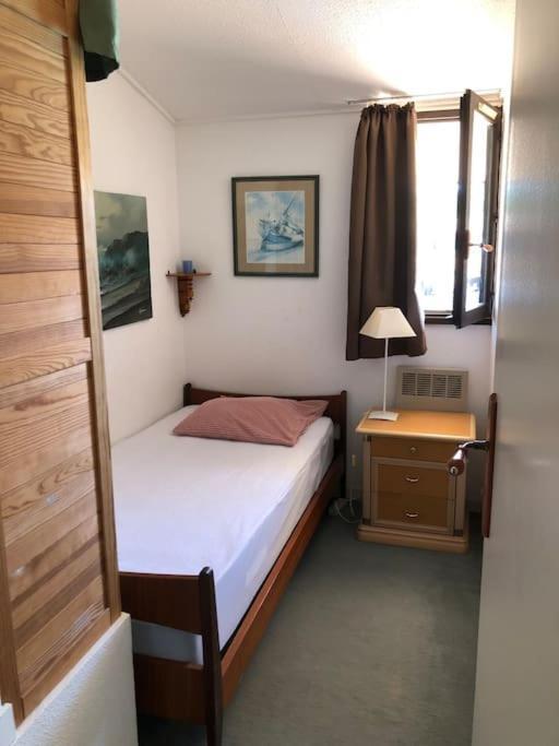 Le Marlin Du Phare Du Ferret Apartman Lège-Cap-Ferret Kültér fotó